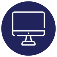 Ícones_LP_cursos_abertos-removebg-preview
