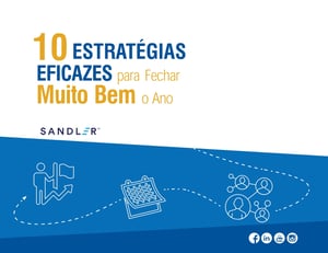 10 Estratégias Eficazes para Fechar Muito Bem o Ano-1_page-0001-1