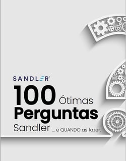 100 ótimas perguntas Sandler-1