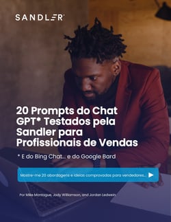 20 Prompts do Chat GPT_ Testados pela Sandler para Profissionais de Vendas-1_page-0001