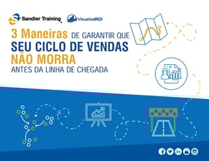 3 maneiras de garantir que seu ciclo de vendas não morra antes da linha de chegada-1_page-0001 3 maneiras de garantir que seu ciclo de vendas não morra antes da linha de chegada-1_page-0001