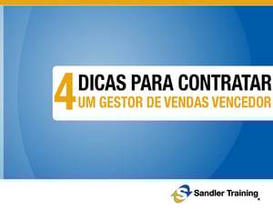 4 Dicas Para Contratar Um Gestor de Vendas Vencedor (1) (1)-1_page-0001