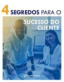 4 Secrets for Customer Success_PT (1) (1)-1_page-0001
