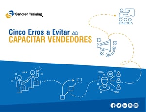 5 Erros a Evitar ao Capacitar Vendedores-1-8_page-0001