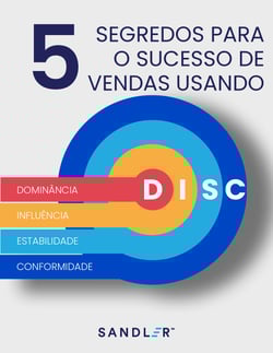 5 Segredos para o Sucesso de Vendas Usando o DISC - Portuguese-1_page-0001