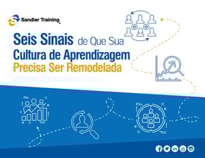 6 Sinais de Que Sua Cultura de Aprendizagem Precisa Ser Remodelada (1) (1)-1_page-0001