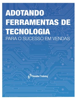 Adotando Ferramentas de Tecnologia para o Sucesso em Vendas-1_page-0001 Adotando Ferramentas de Tecnologia para o Sucesso em Vendas-1_page-0001