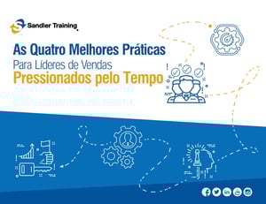 As Quatro Melhores Práticas Para Líderes de Vendas (1)-1_page-0001