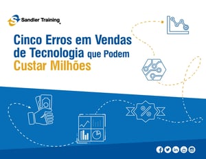 Cinco Erros em Vendas de Tecnologia que Podem Custar Milhões (1)-1_page-0001