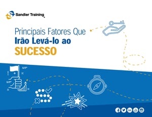 Principais Fatores Que Irão Levá-lo ao Sucesso (1)-1_page-0001