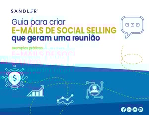 editado_Sandler Emails para Social Selling-1_page-0001