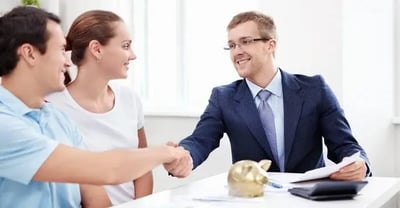 Consultoria de Vendas B2B: Quando e Como Contratar?