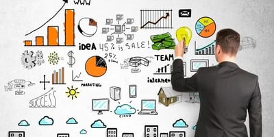 Liderança em Vendas e Jornada do Cliente: Tecnologias Essenciais