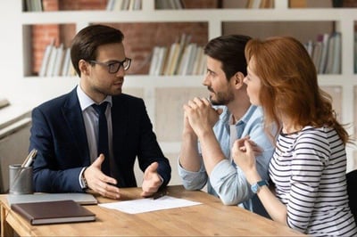 Como Transformar a Prospecção de Vendas com a Técnica do Chiclete