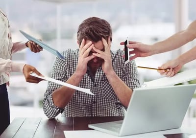 Efeito zeigarnik: entenda e use a favor de sua carreira comercial B2B