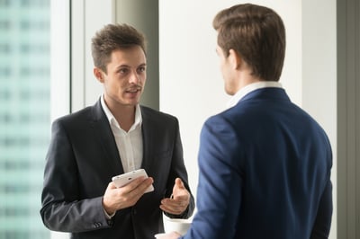 Você conhece os 4 estilos de aprendizagem dos seus clientes?
