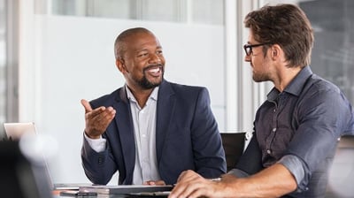 Seu Melhor Profissional de Vendas é Também Seu Pior Colega de Equipe?