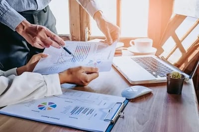 Estratégias Eficazes para Metodologia de Vendas com Tecnologia