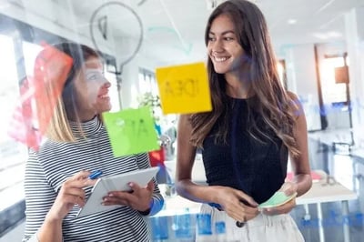 12 Dicas Práticas em Vendas