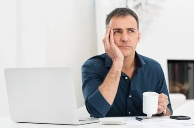 Pode o fracasso ser o caminho mais rápido para o sucesso?