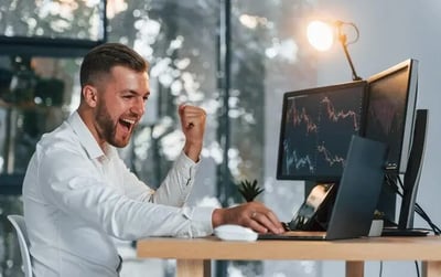 A Importância do Seu Porquê para o Sucesso nas Vendas em 2025