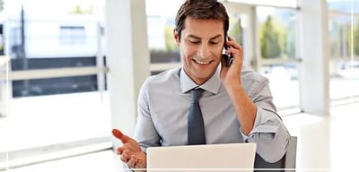 10 maneiras de usar o Linkedin para prospectar com mais eficácia