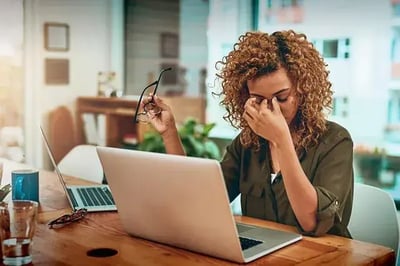 Superando a Desmotivação no Trabalho: Estratégias para Engajar Equipes
