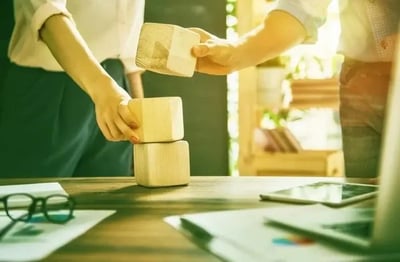 O futuro das tecnologias para vendas, segundo relatório da Gartner