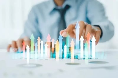 Growth Sales: o que é e como aplicar