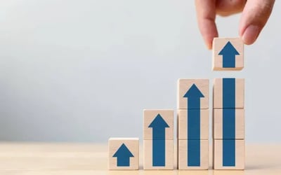 Como escalar os negócios sem perder a cultura da empresa?