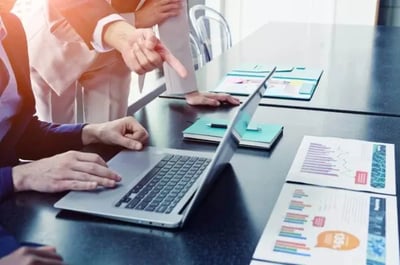 Escalabilidade: o que é e qual o papel do setor de vendas