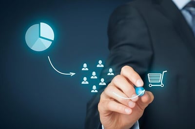 Domine a Jornada do Cliente e Converta em Receita