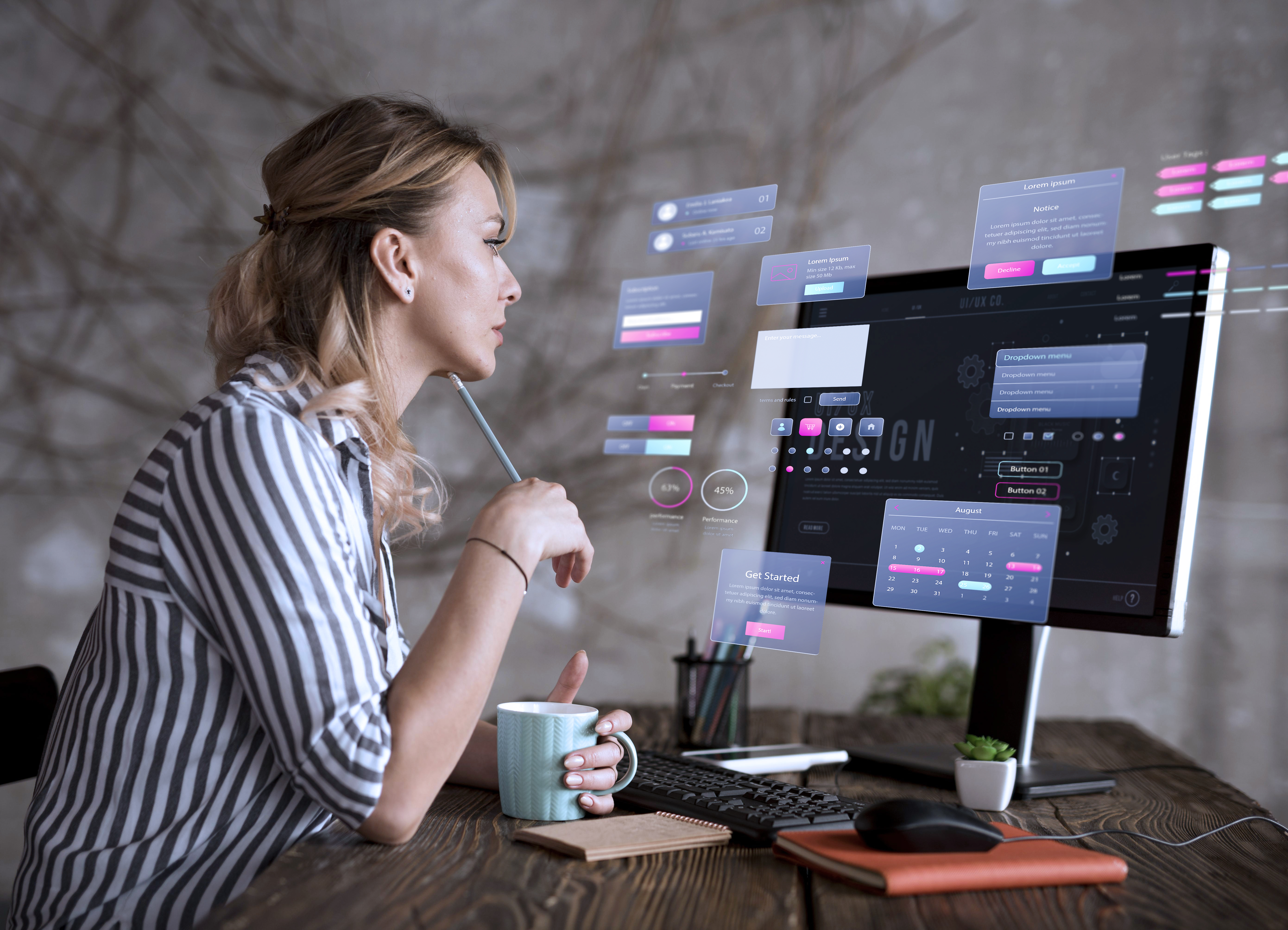 representacao-da-experiencia-utilizador-e-design-da-interface