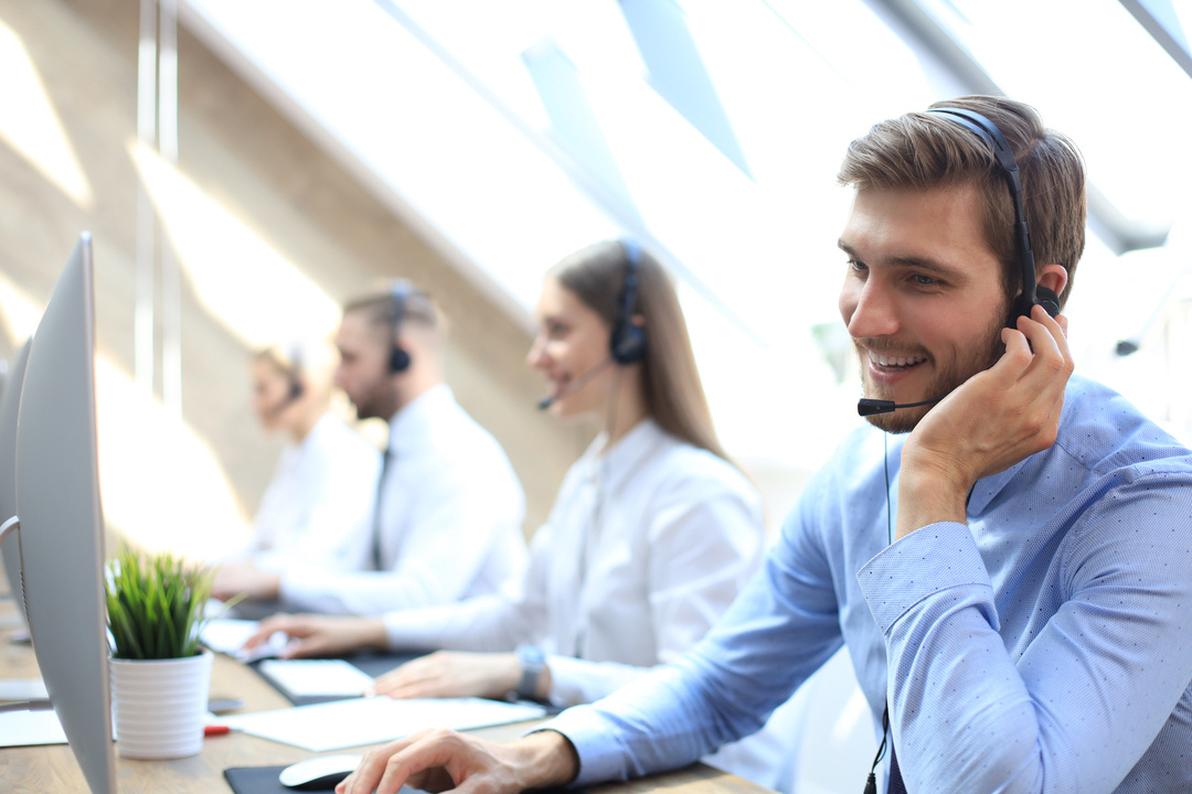 prospeccao-de-cliente-por-telefone prospeccao-de-cliente-por-telefone